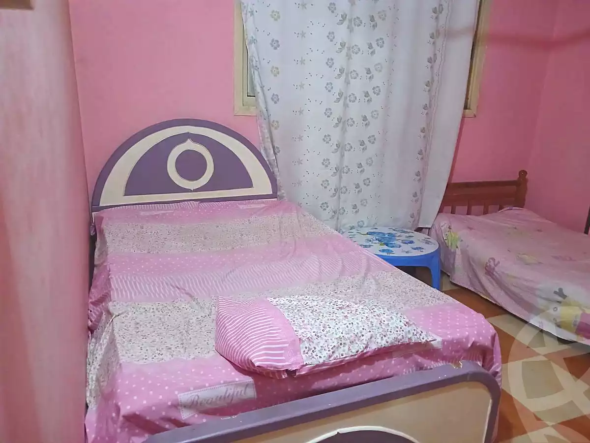 https://aqarmap.com.eg/ar/listing/7075545-for-rent-cairo-kirdasah-saft-el-laban