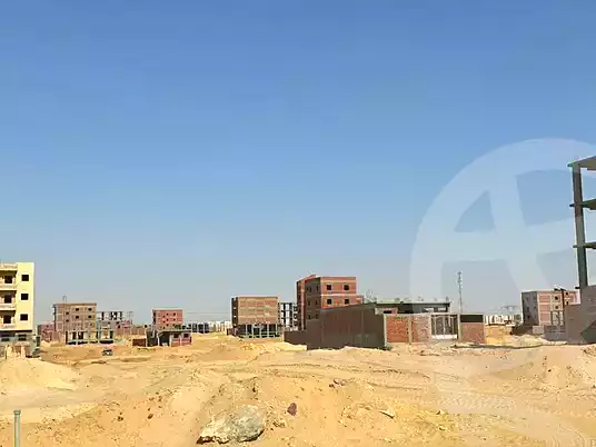 https://aqarmap.com.eg/en/listing/7076305-for-sale-cairo-badr-city