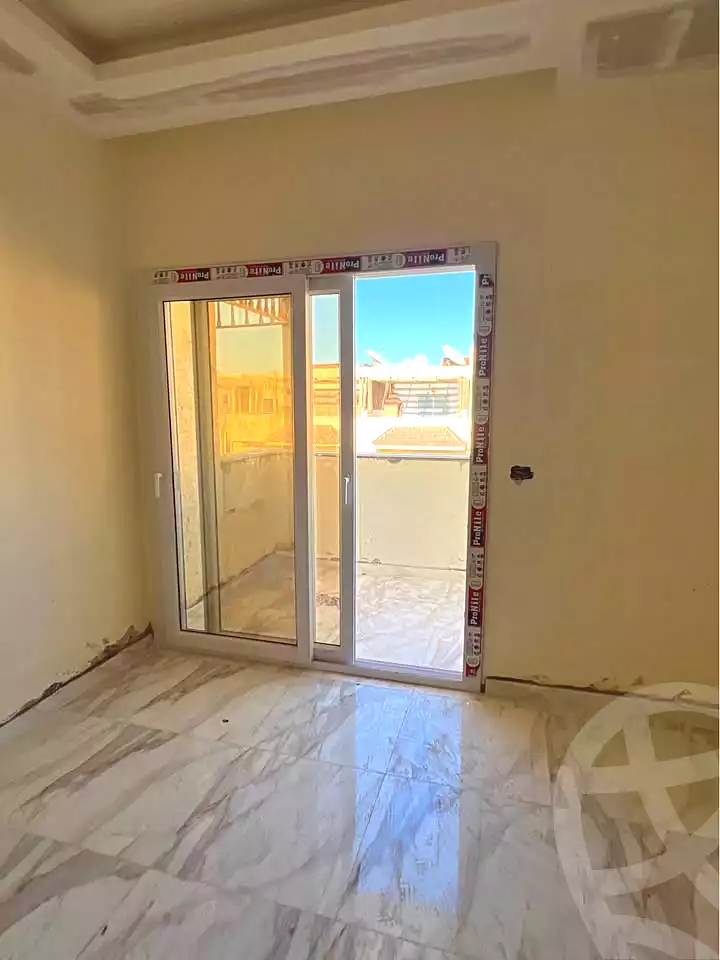 https://aqarmap.com.eg/ar/listing/7076303-for-sale-red-sea-el-ahyaa