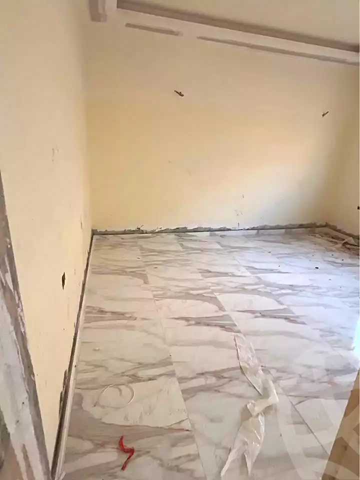 https://aqarmap.com.eg/ar/listing/7076303-for-sale-red-sea-el-ahyaa