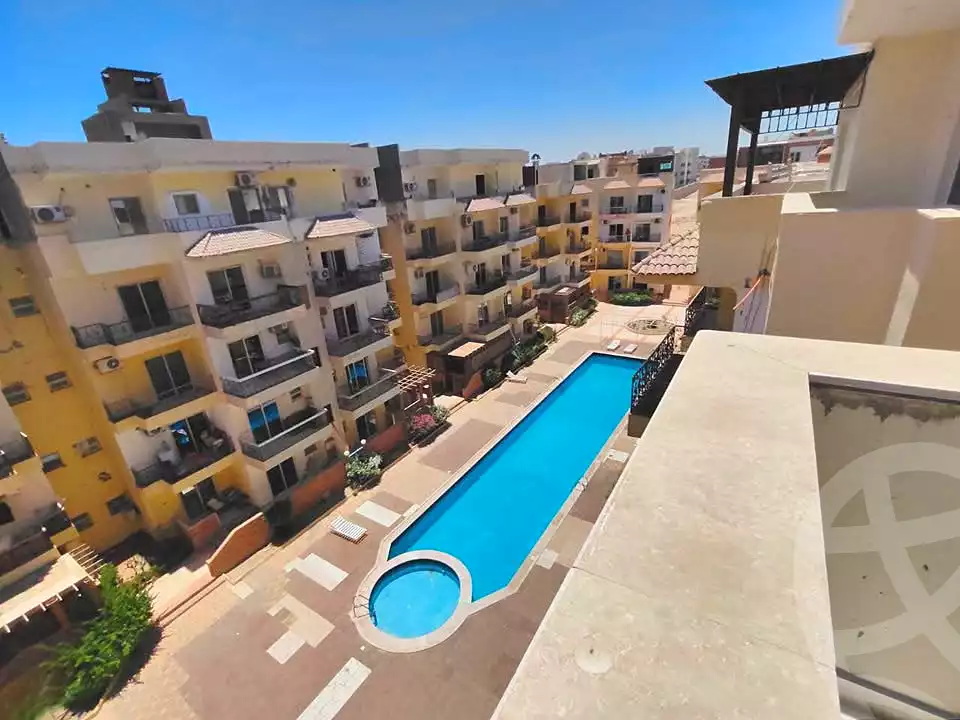 https://aqarmap.com.eg/ar/listing/7076303-for-sale-red-sea-el-ahyaa