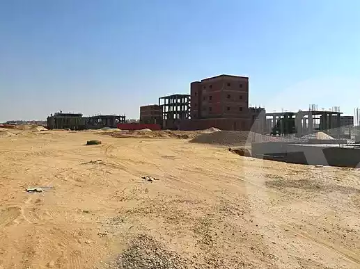 https://aqarmap.com.eg/en/listing/7076305-for-sale-cairo-badr-city