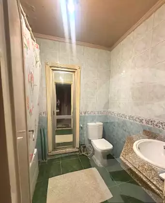 https://aqarmap.com.eg/en/listing/7076312-for-sale-cairo-heliopolis-gesr-elsuez