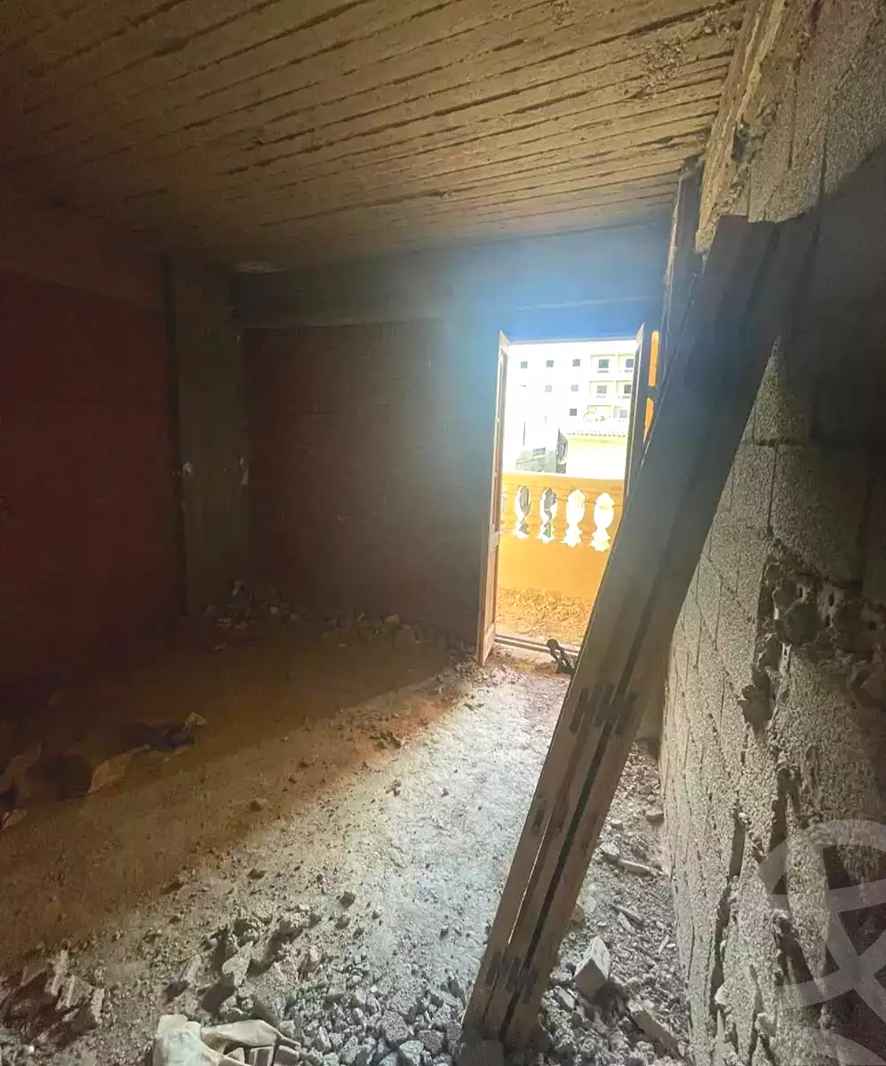 https://aqarmap.com.eg/en/listing/7076326-for-sale-alexandria-al-agamy-bw-ywsf