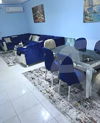 https://aqarmap.com.eg/ar/listing/7076331-for-rent-cairo-qibaa-city