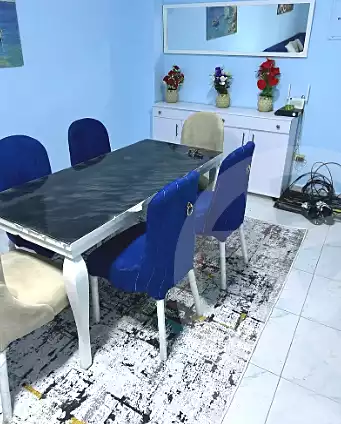 https://aqarmap.com.eg/ar/listing/7076331-for-rent-cairo-qibaa-city