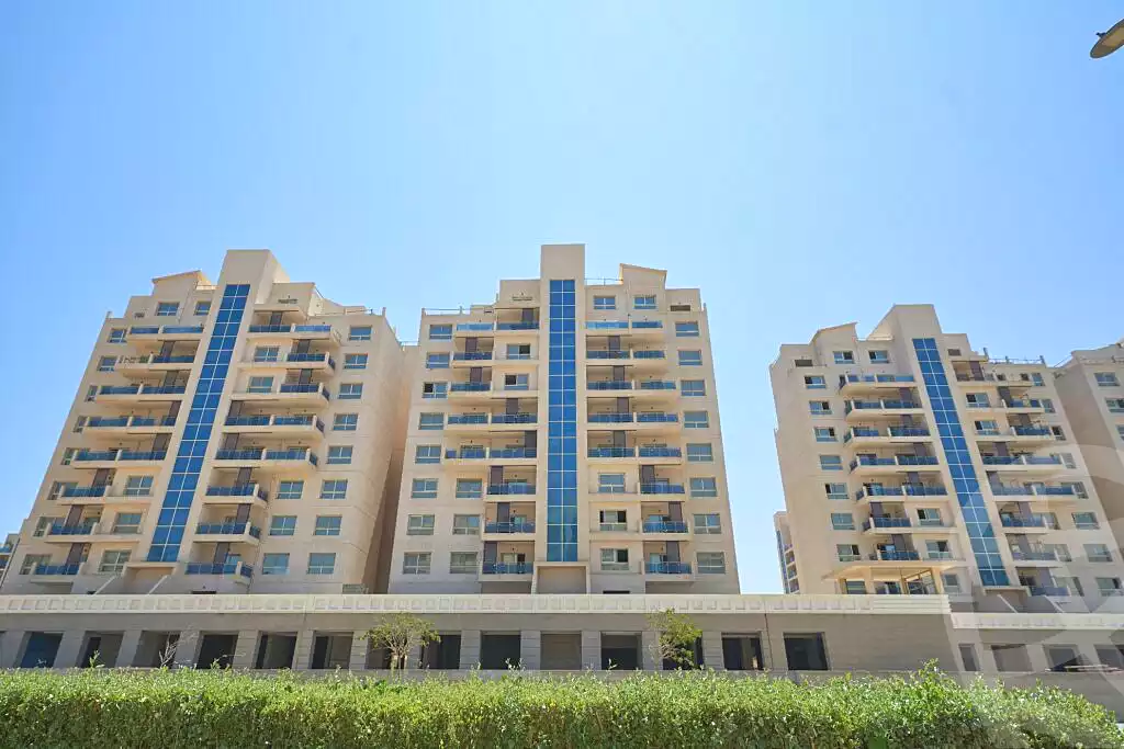 https://aqarmap.com.eg/ar/listing/7076332-for-sale-north-coast-new-alamein-mntj-t-l-lmyn-ljdyd-dwn-twn-l-lmyn-ljdyd