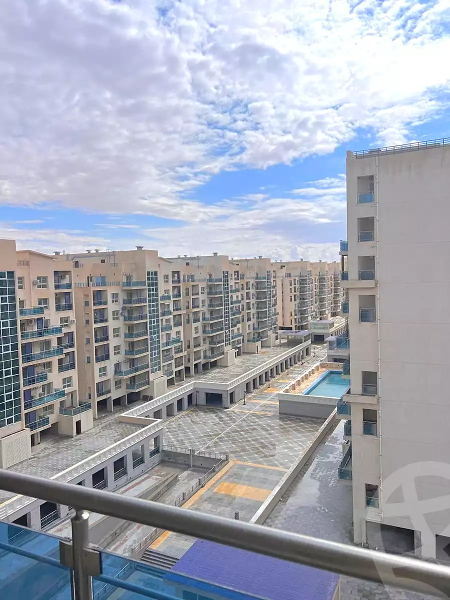 https://aqarmap.com.eg/ar/listing/7076330-for-sale-north-coast-new-alamein-mntj-t-l-lmyn-ljdyd-dwn-twn-l-lmyn-ljdyd