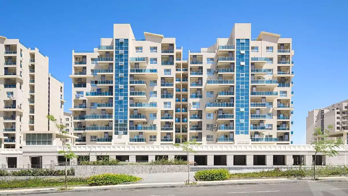 https://aqarmap.com.eg/ar/listing/7076330-for-sale-north-coast-new-alamein-mntj-t-l-lmyn-ljdyd-dwn-twn-l-lmyn-ljdyd