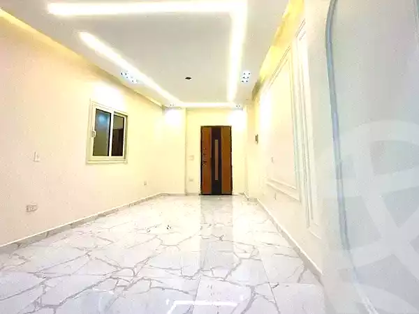 https://aqarmap.com.eg/ar/listing/7076348-for-sale-cairo-hadayek-el-ahram-mina-gate