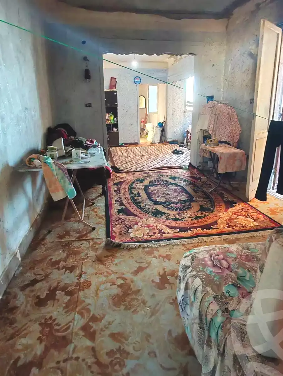 https://aqarmap.com.eg/ar/listing/7076344-for-sale-alexandria-camp-cesar-port-said-street