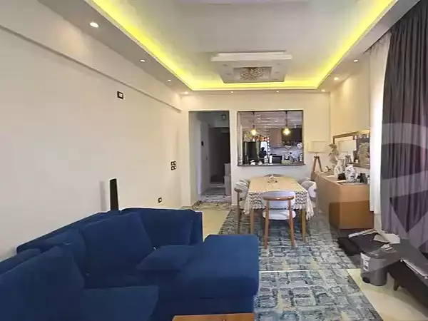 https://aqarmap.com.eg/en/listing/7076360-for-sale-cairo-new-heliopolis