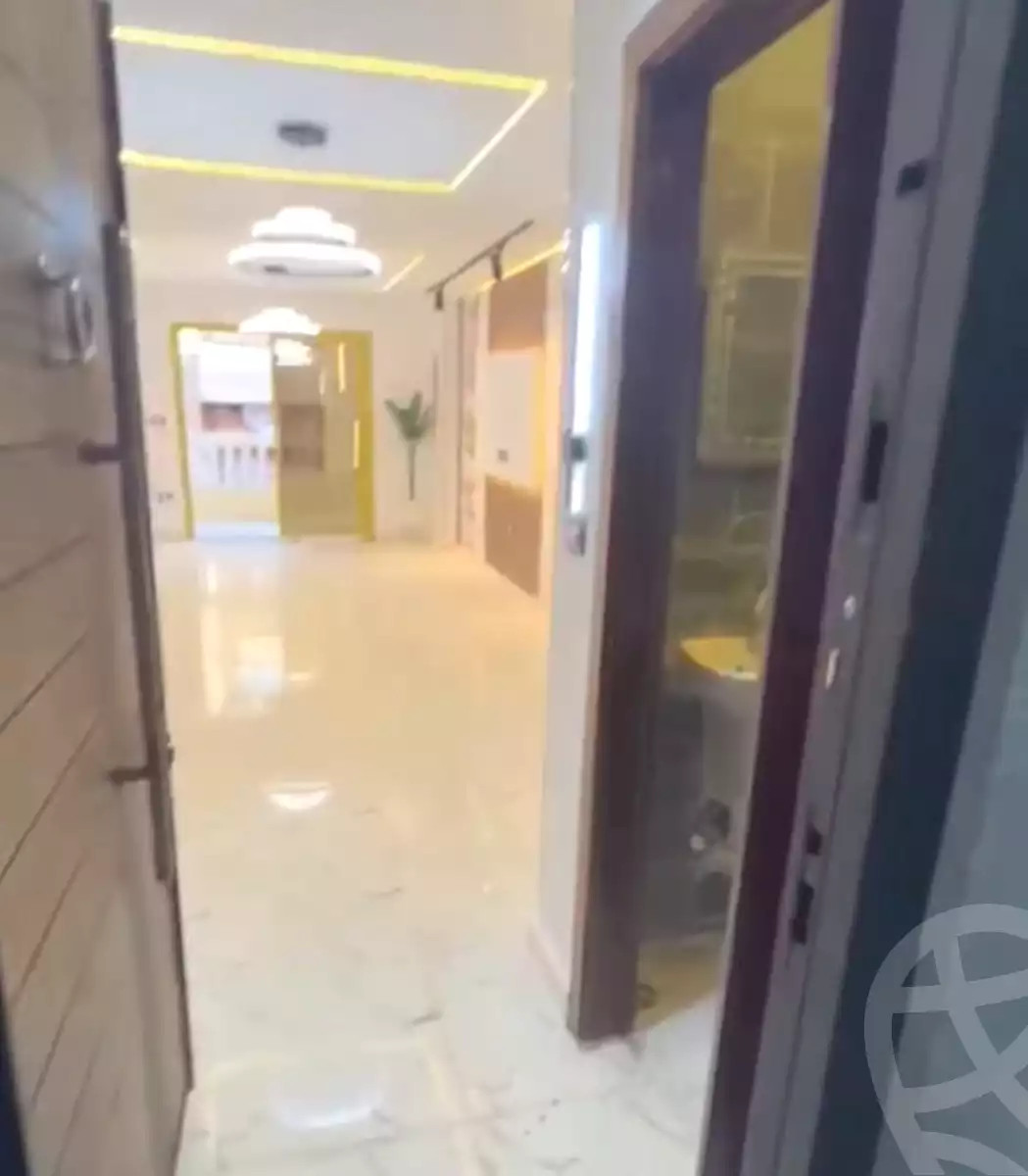https://aqarmap.com.eg/ar/listing/7076353-for-rent-cairo-el-haram-shareaa-el-talateny