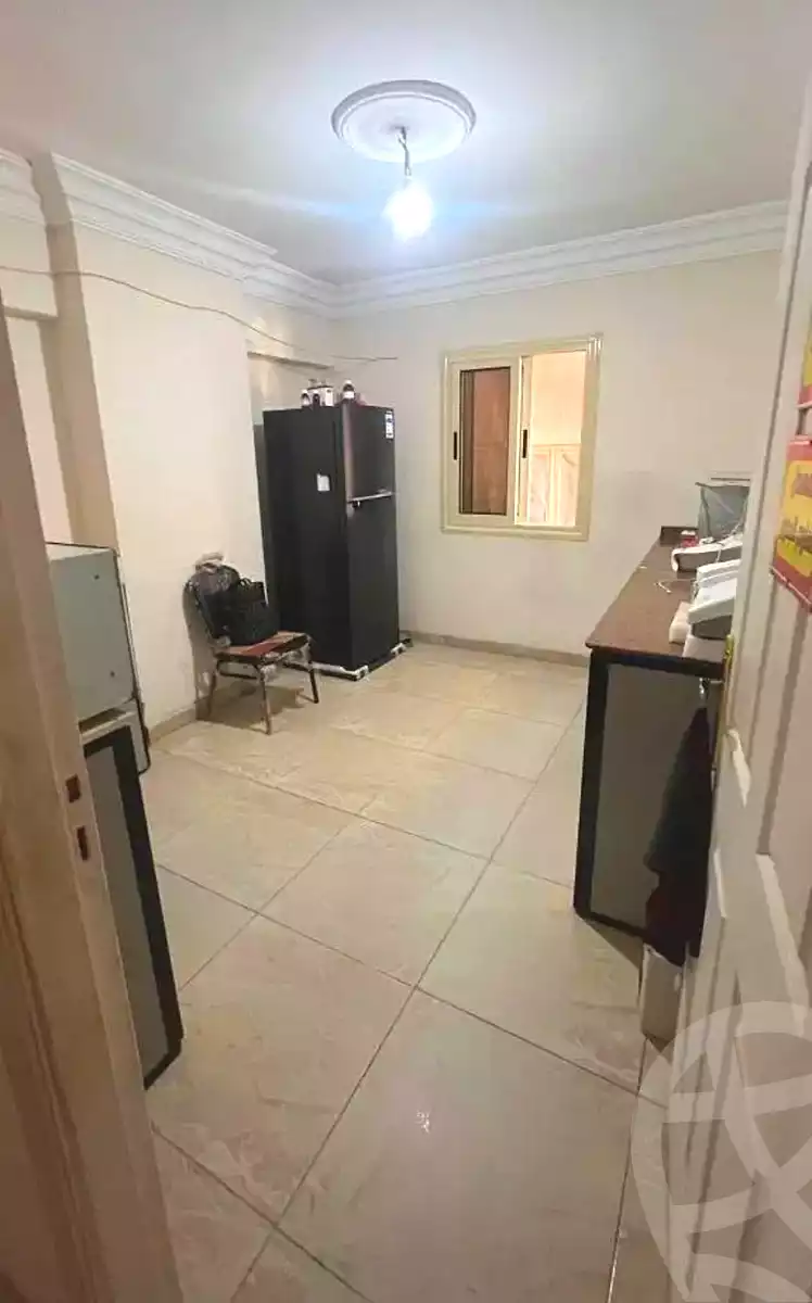 https://aqarmap.com.eg/ar/listing/7076369-for-sale-alexandria-el-mandara-nabawy-al-mohandes-st