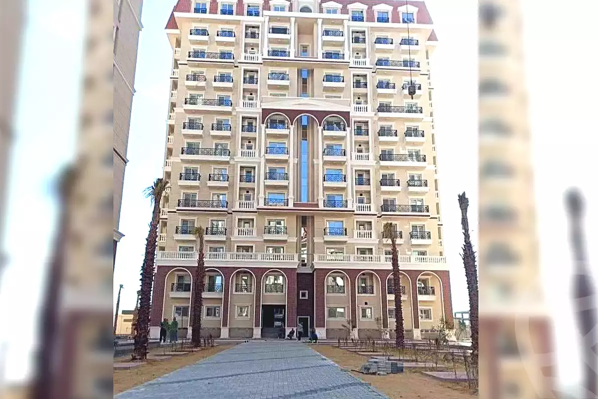 https://aqarmap.com.eg/ar/listing/7076370-for-sale-alexandria-sawary-compounds-panorama-mall-secon