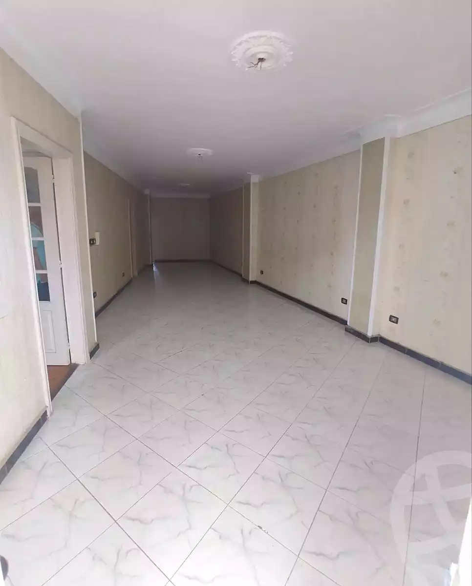 https://aqarmap.com.eg/en/listing/7076372-for-sale-alexandria-fyktwry