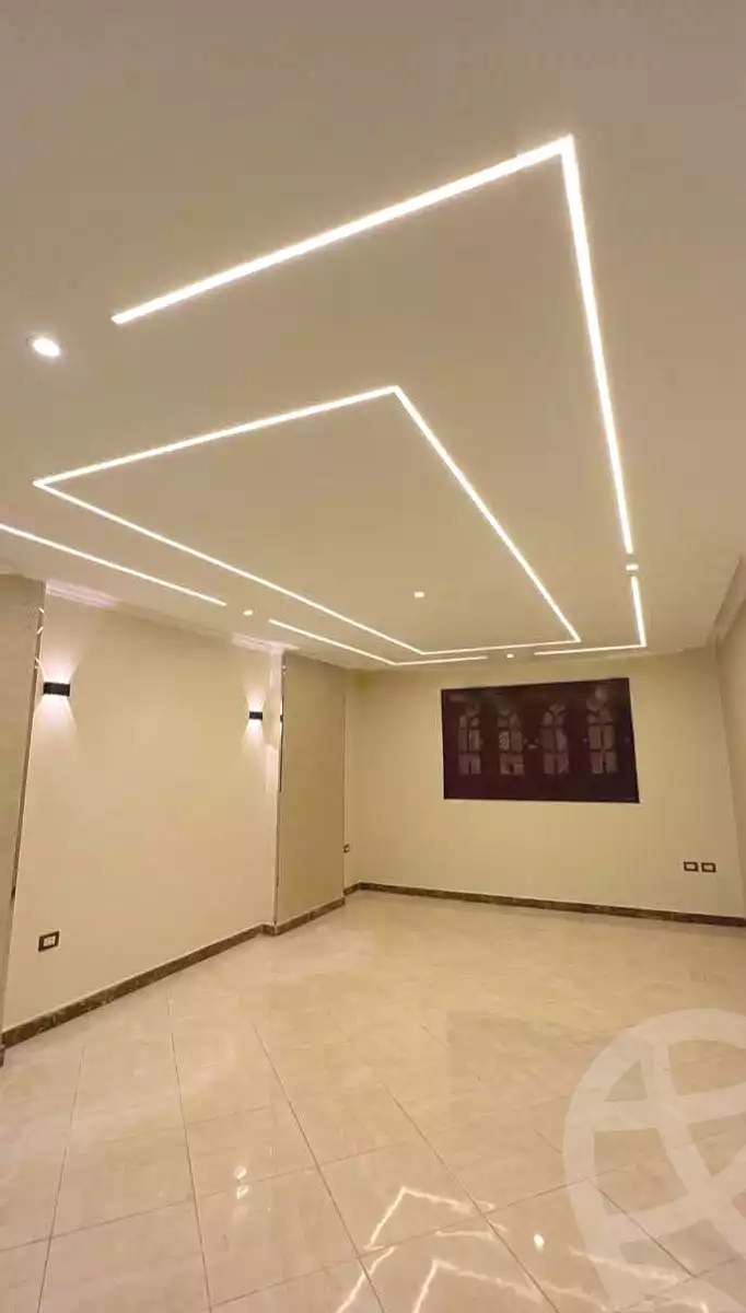 https://aqarmap.com.eg/ar/listing/7076377-for-sale-cairo-faisal-el-maryotyah