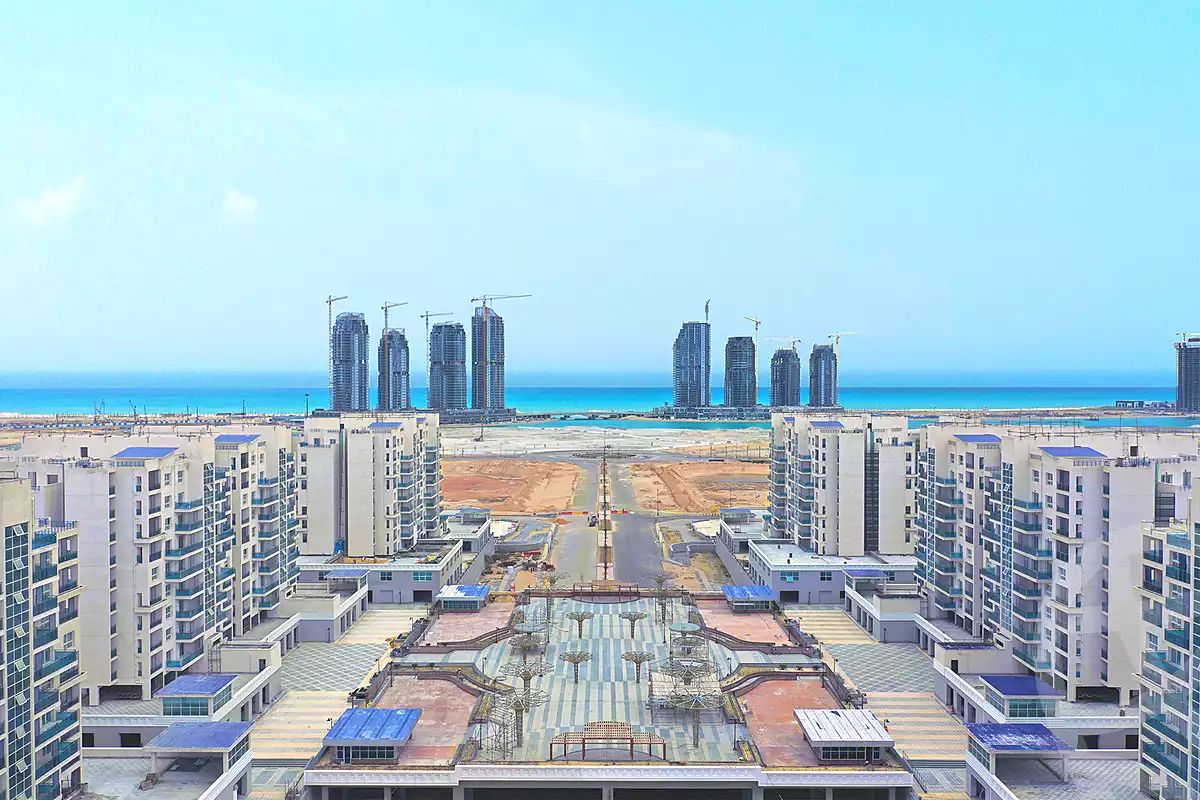 https://aqarmap.com.eg/ar/listing/7076356-for-sale-north-coast-new-alamein-mntj-t-l-lmyn-ljdyd-dwn-twn-l-lmyn-ljdyd