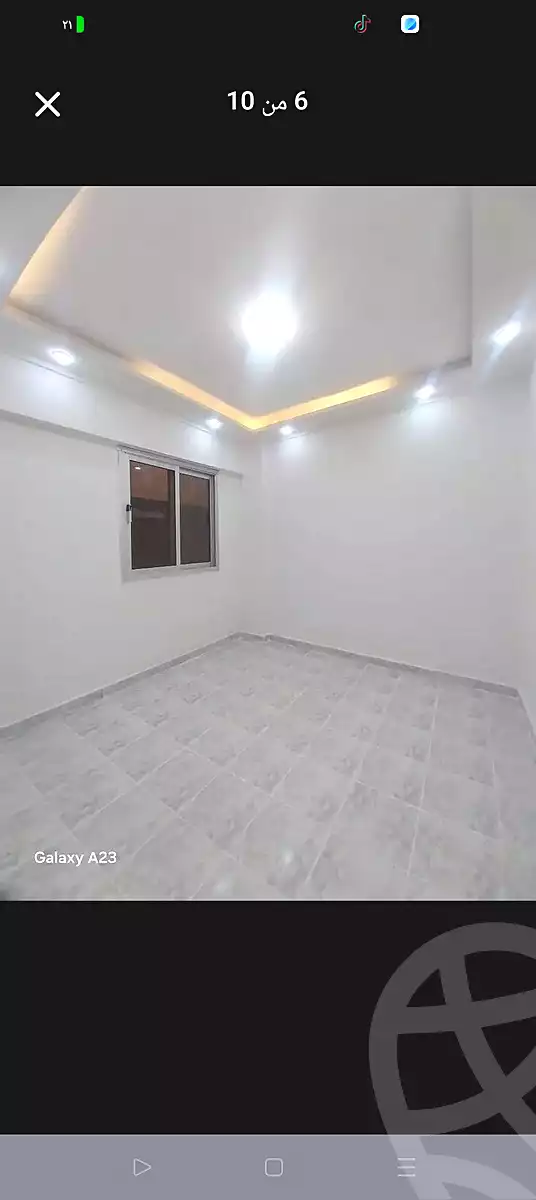 https://aqarmap.com.eg/ar/listing/7076382-for-sale-alexandria-al-agamy-shataa-el-nakheel