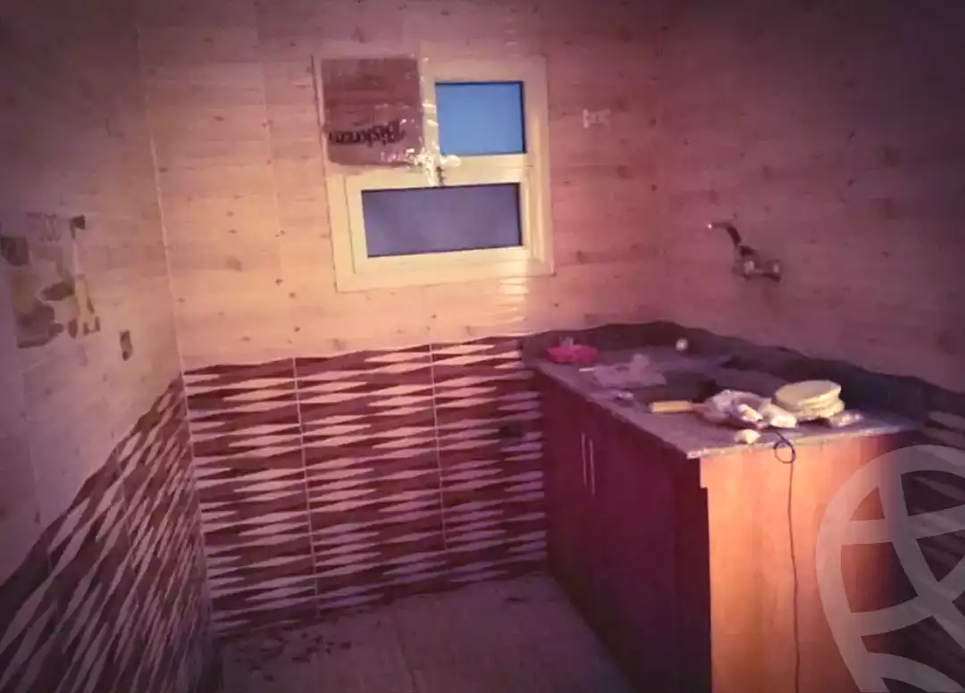https://aqarmap.com.eg/en/listing/7076380-for-sale-cairo-el-haram-el-lebeny-el-magzar-el-aly-st