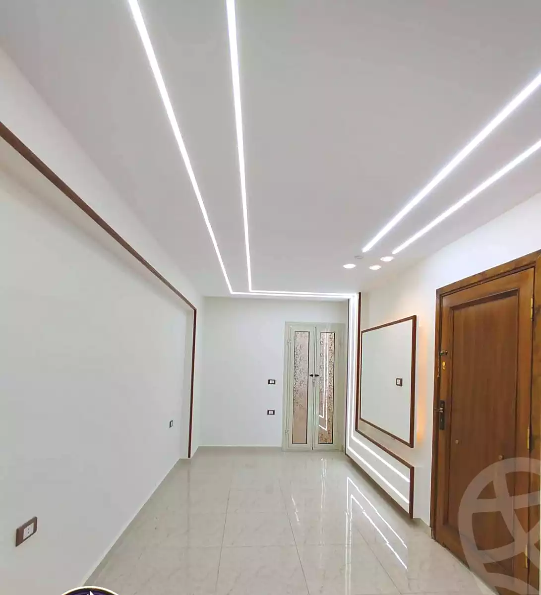 https://aqarmap.com.eg/ar/listing/7076384-for-sale-alexandria-lsywf-el-falki