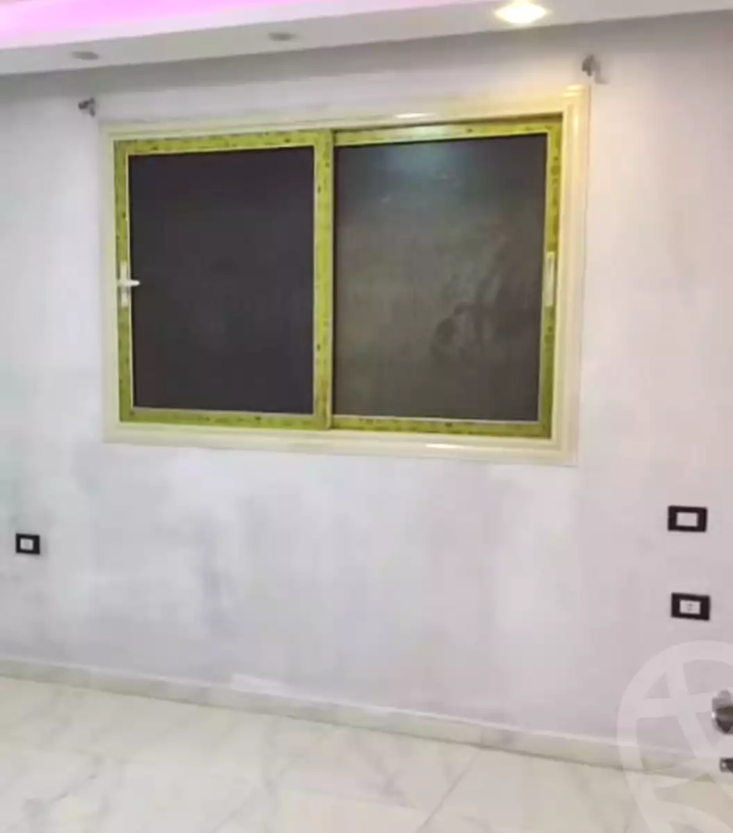 https://aqarmap.com.eg/en/listing/7076385-for-sale-cairo-el-haram-el-talbya-el-omda-st