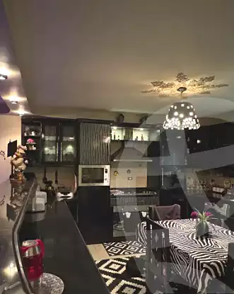 https://aqarmap.com.eg/en/listing/7076388-for-sale-cairo-hadayek-el-ahram-lmntq-w