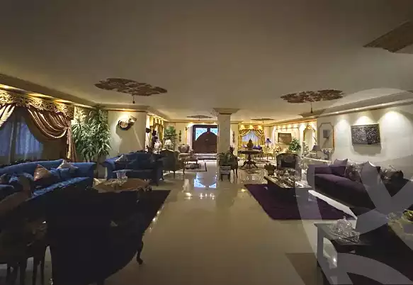 https://aqarmap.com.eg/en/listing/7076388-for-sale-cairo-hadayek-el-ahram-lmntq-w