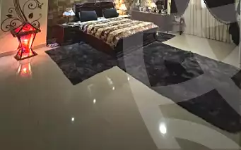 https://aqarmap.com.eg/en/listing/7076388-for-sale-cairo-hadayek-el-ahram-lmntq-w