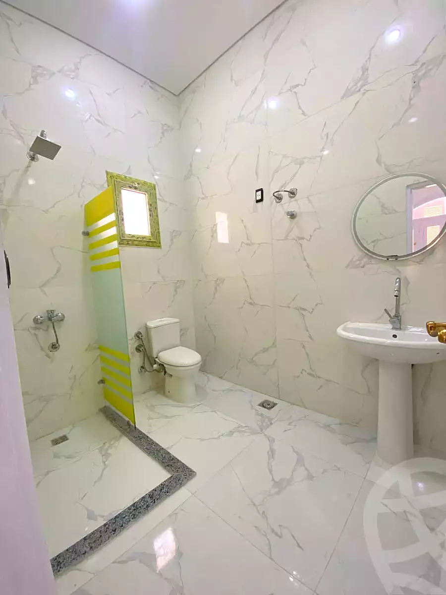 https://aqarmap.com.eg/en/listing/7076400-for-sale-north-coast-resorts-casabianca