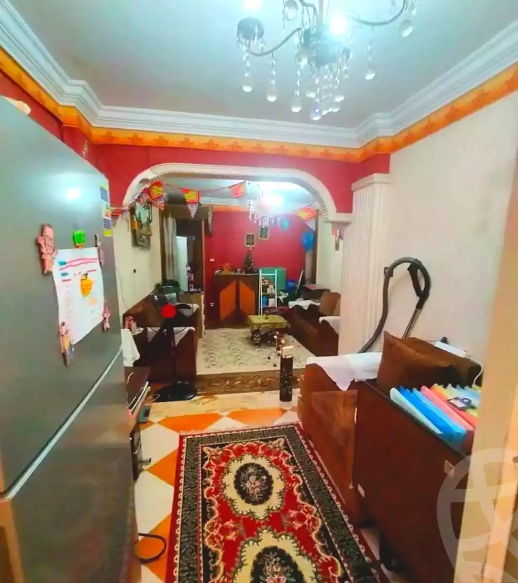 https://aqarmap.com.eg/ar/listing/7076408-for-sale-alexandria-lsywf-el-falki