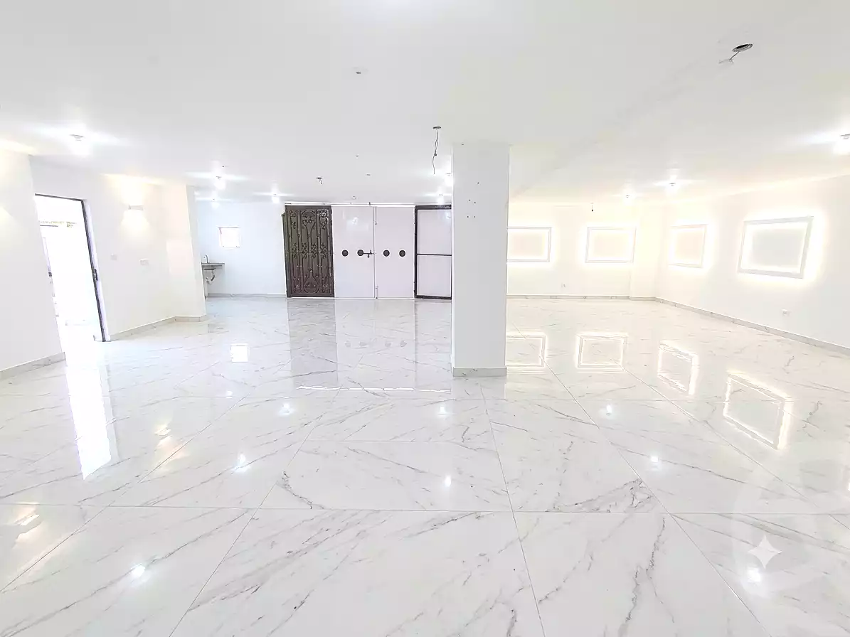 https://aqarmap.com.eg/ar/listing/7076412-for-rent-cairo-al-oubour-el-manateq-el-snaaya-industrial-b-g