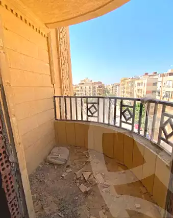 https://aqarmap.com.eg/en/listing/7076414-for-sale-cairo-hadayek-el-ahram-lmntqh