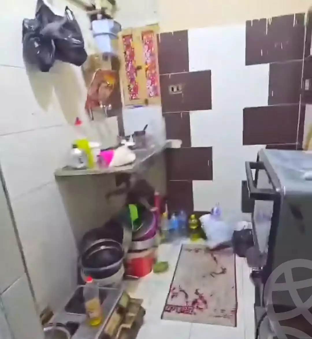 https://aqarmap.com.eg/en/listing/7076415-for-sale-cairo-helwan-mohamed-sayed-ahmed-st