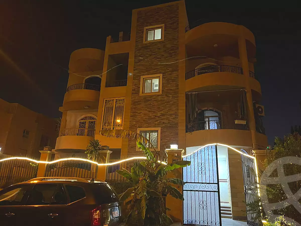 https://aqarmap.com.eg/ar/listing/7074188-for-sale-cairo-al-oubour-el-hay-el-sades-imam-malik-st