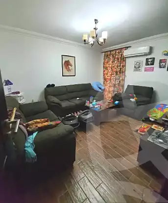 https://aqarmap.com.eg/en/listing/7076421-for-sale-cairo-hadayek-el-ahram-lmntqh-l