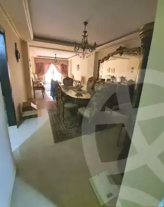 https://aqarmap.com.eg/en/listing/7076421-for-sale-cairo-hadayek-el-ahram-lmntqh-l