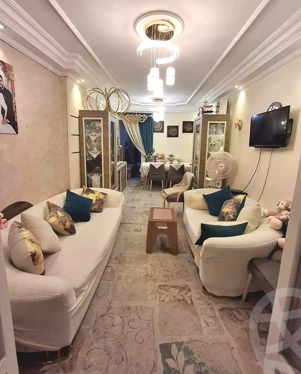 https://aqarmap.com.eg/en/listing/7076420-for-sale-alexandria-lsywf-el-falki-street-16-el-eslah