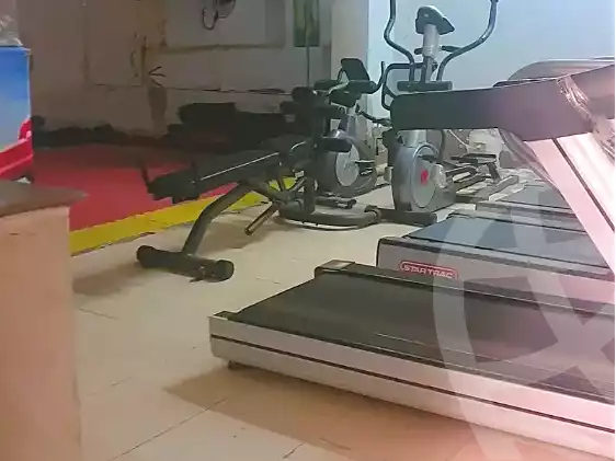 https://aqarmap.com.eg/en/listing/7076425-for-sale-cairo-faisal-el-talbeya