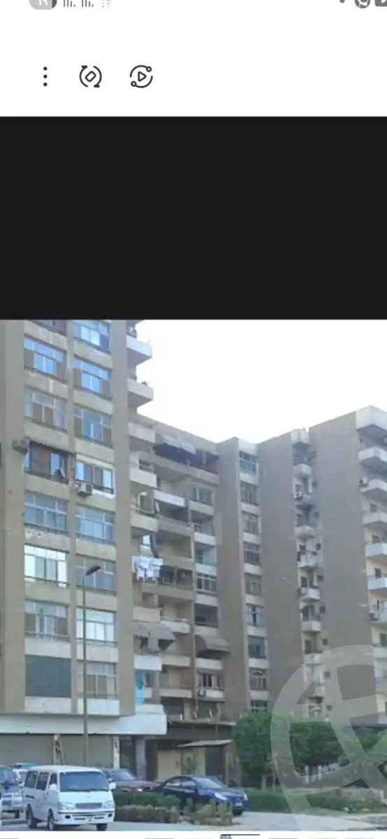 https://aqarmap.com.eg/ar/listing/7076409-for-sale-cairo-helwan-kwrnysh-hlwn
