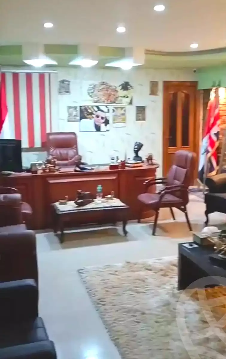https://aqarmap.com.eg/ar/listing/7076432-for-sale-alexandria-el-asafra-shr-jml-bd-lnsr