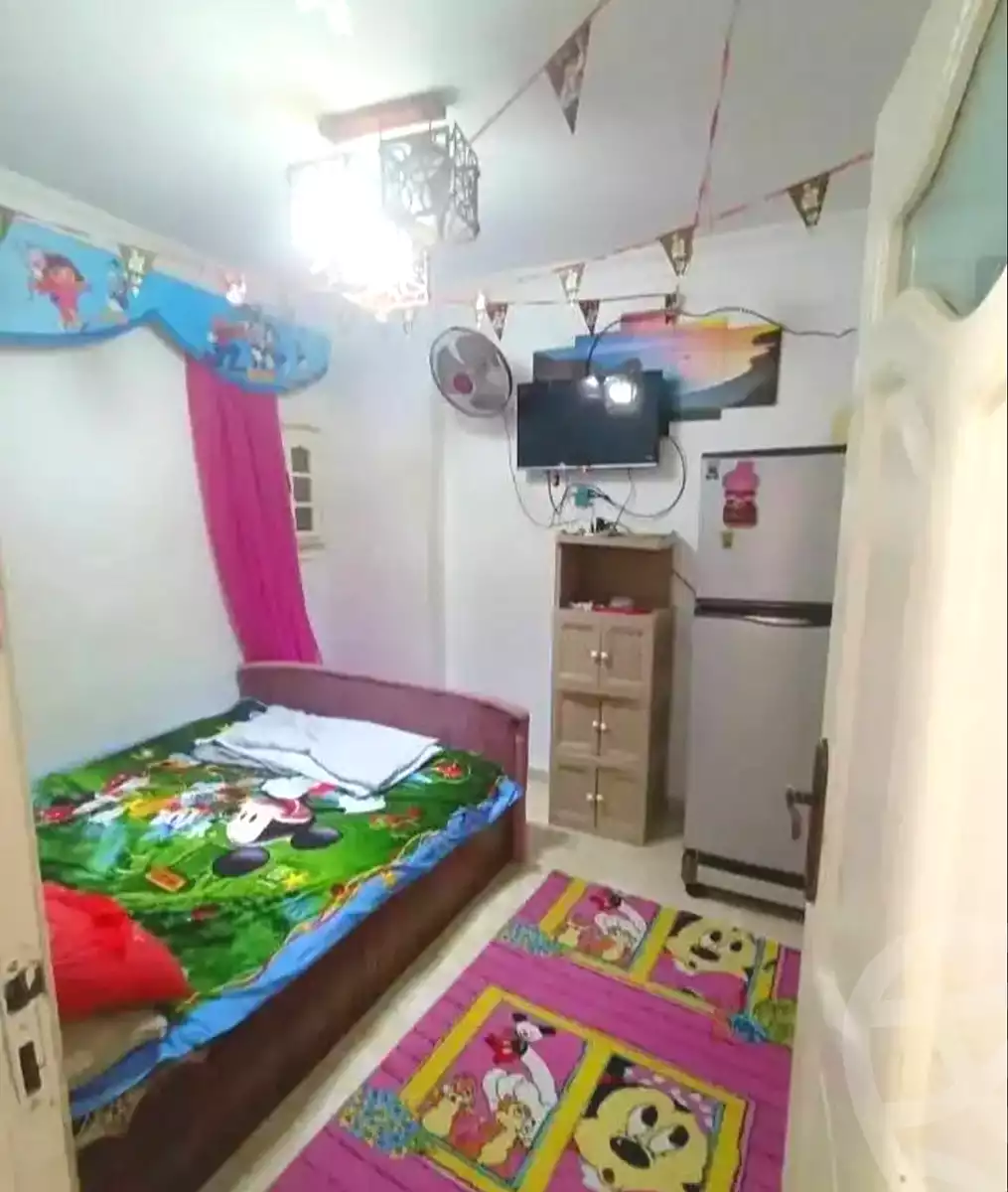https://aqarmap.com.eg/ar/listing/7076435-for-sale-alexandria-el-asafra-l-sfr-qbly-othman-ibn-affan-st