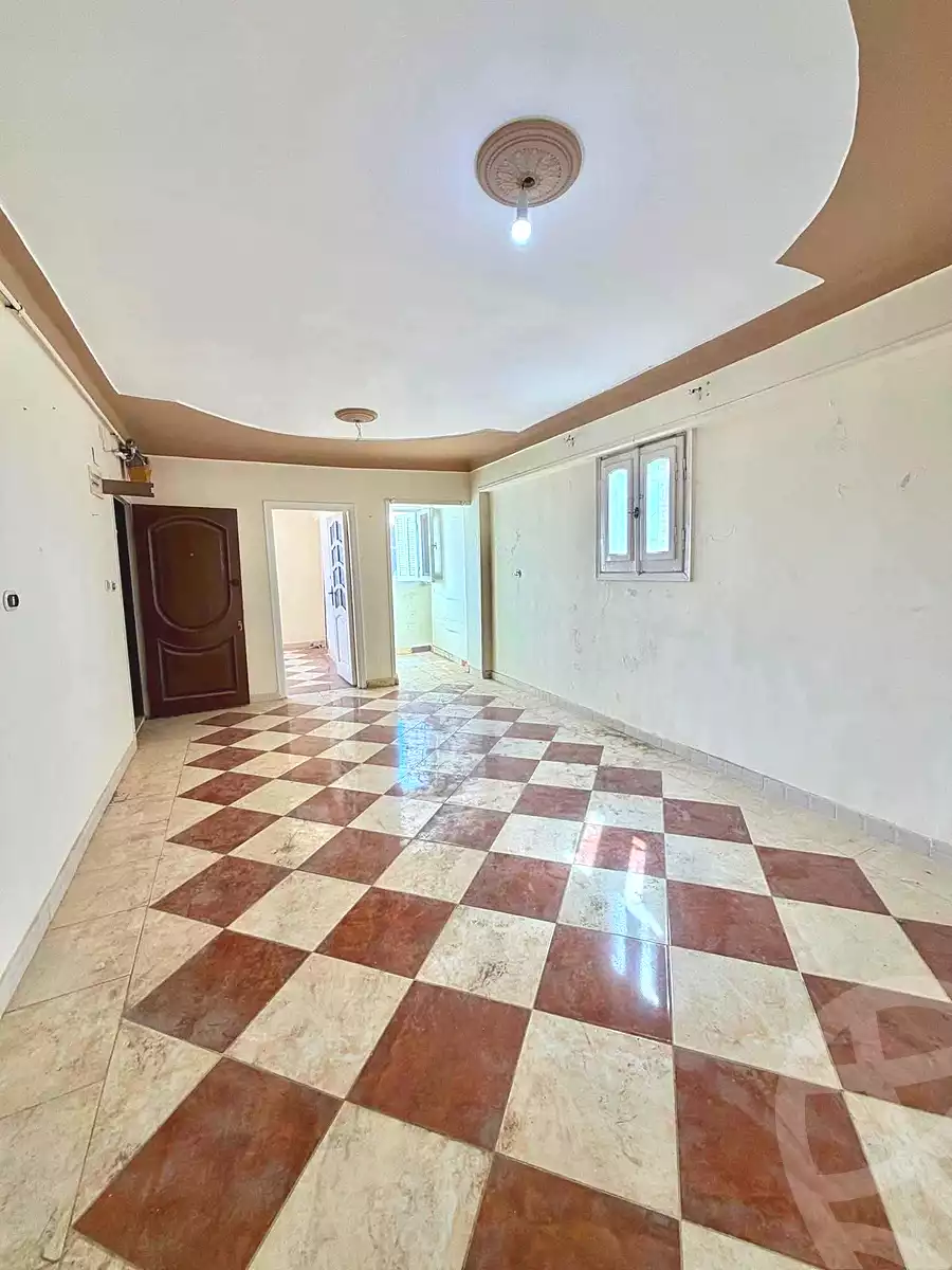 https://aqarmap.com.eg/en/listing/7076437-for-sale-alexandria-al-agamy-lbytsh-el-hanafeya-st