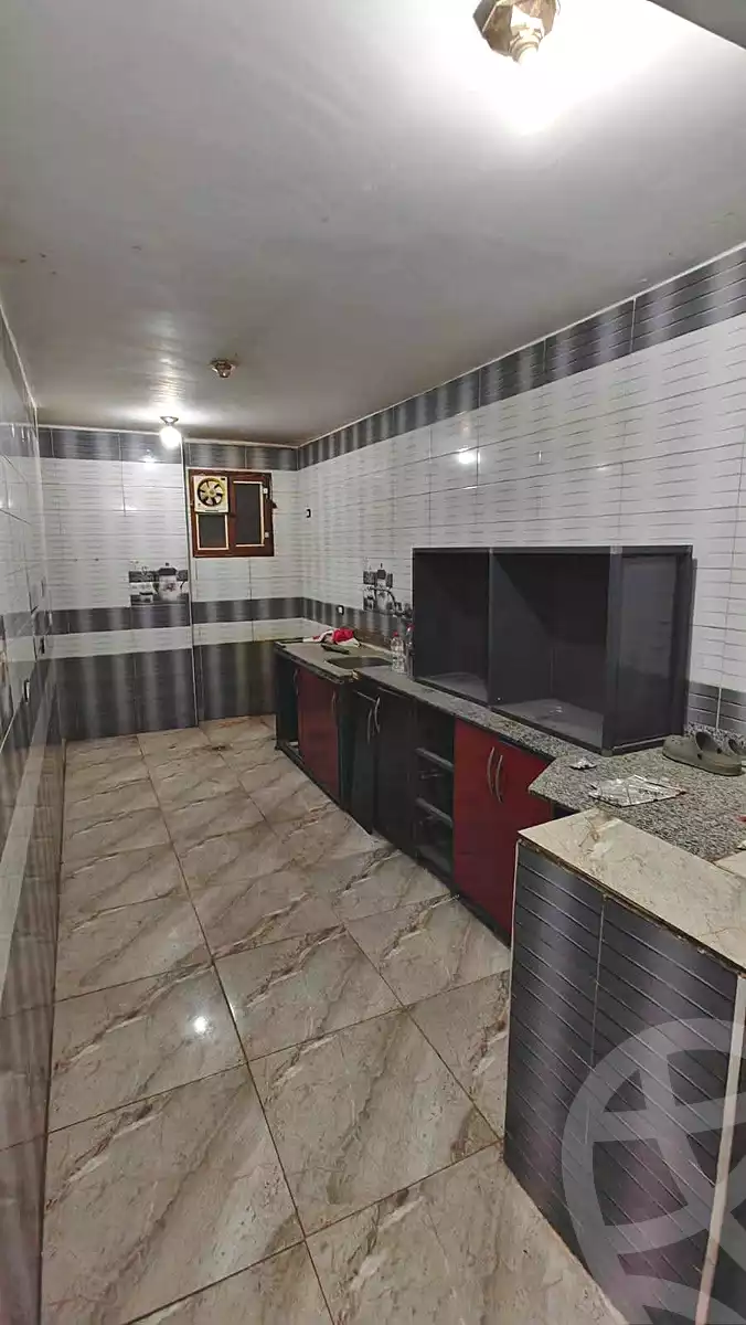 https://aqarmap.com.eg/en/listing/7076446-for-sale-cairo-helwan-helwan-el-sharkeya-ismael-kamel-st