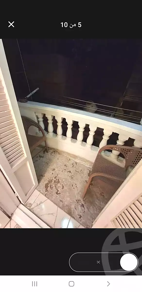 https://aqarmap.com.eg/en/listing/7076447-for-sale-alexandria-lsywf-el-falki-street-16-el-eslah