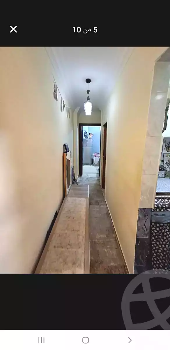 https://aqarmap.com.eg/en/listing/7076447-for-sale-alexandria-lsywf-el-falki-street-16-el-eslah