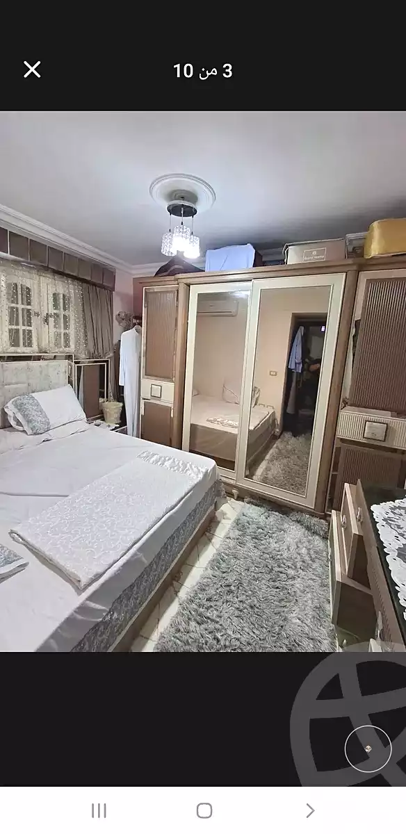 https://aqarmap.com.eg/en/listing/7076447-for-sale-alexandria-lsywf-el-falki-street-16-el-eslah