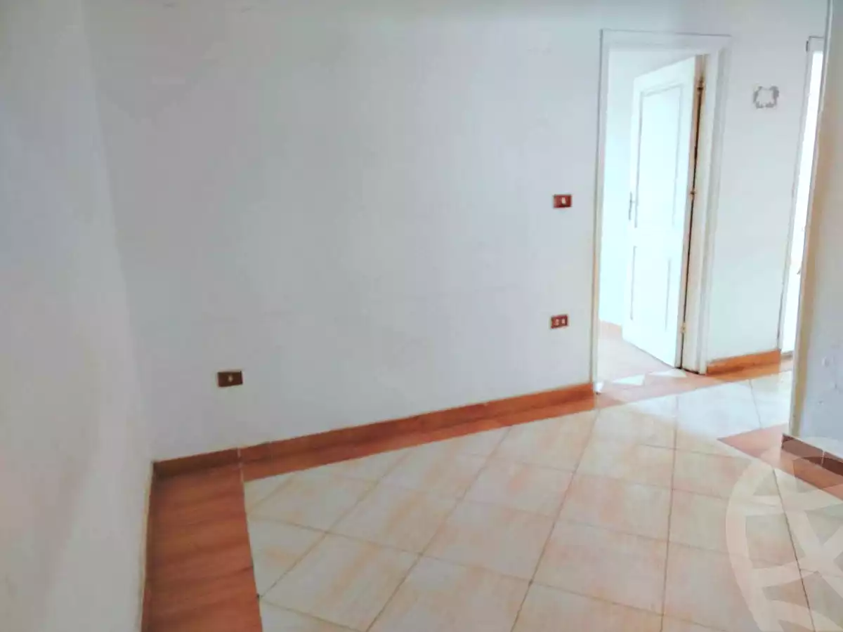 https://aqarmap.com.eg/en/listing/7076453-for-rent-cairo-helwan-el-ezba-el-qebliah-ragheb-st