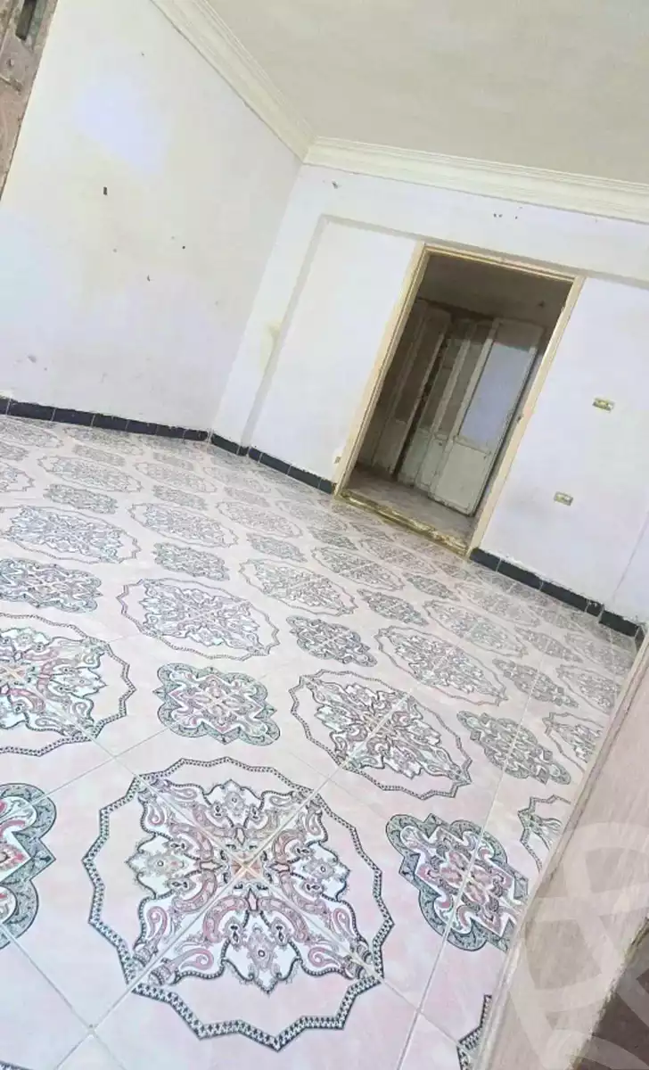 https://aqarmap.com.eg/ar/listing/7076461-for-sale-cairo-helwan-american-project-neighborhood-10