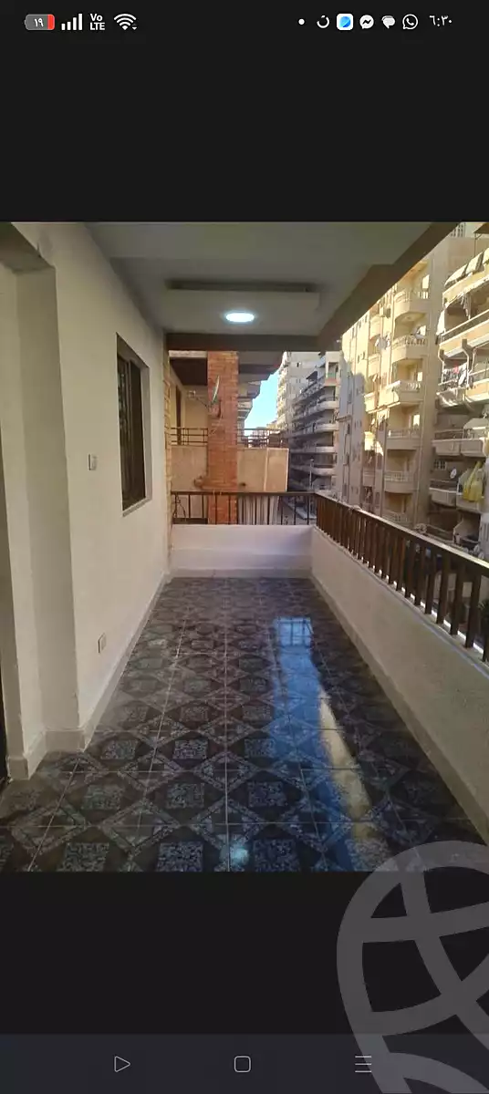 https://aqarmap.com.eg/en/listing/7076460-for-sale-alexandria-al-agamy-shataa-el-nakheel